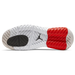 Jordan Air Max 200(GS)
