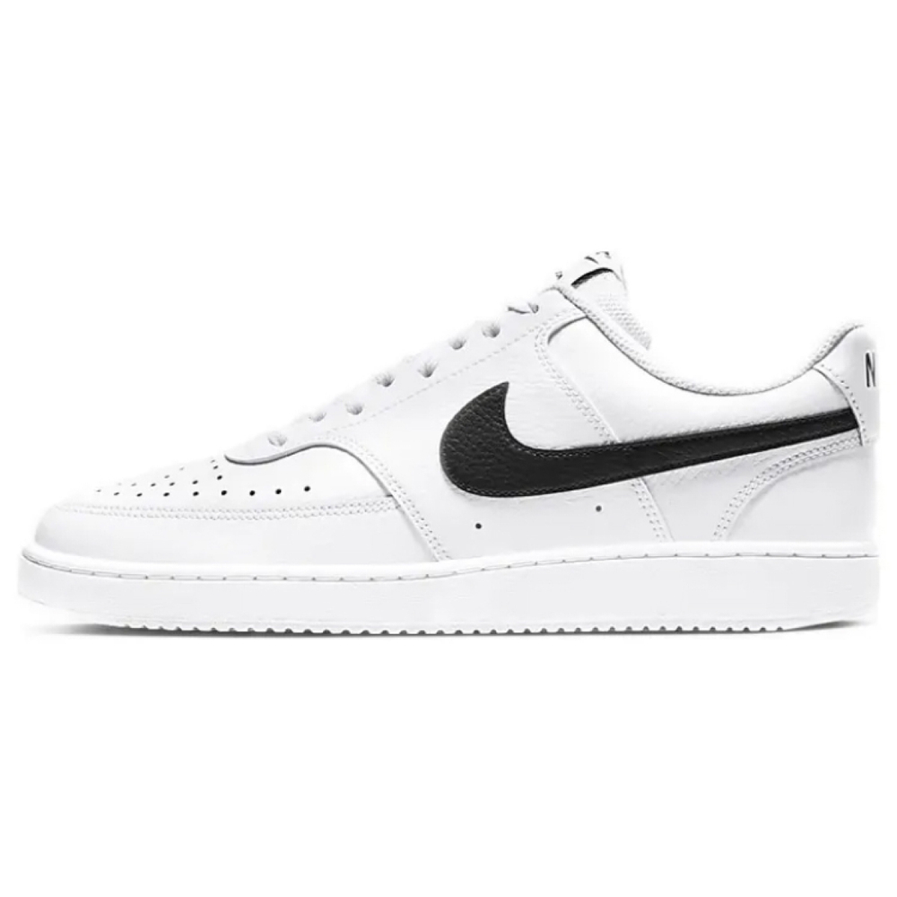 【 】 Nike Court Vision 1 Low MAY