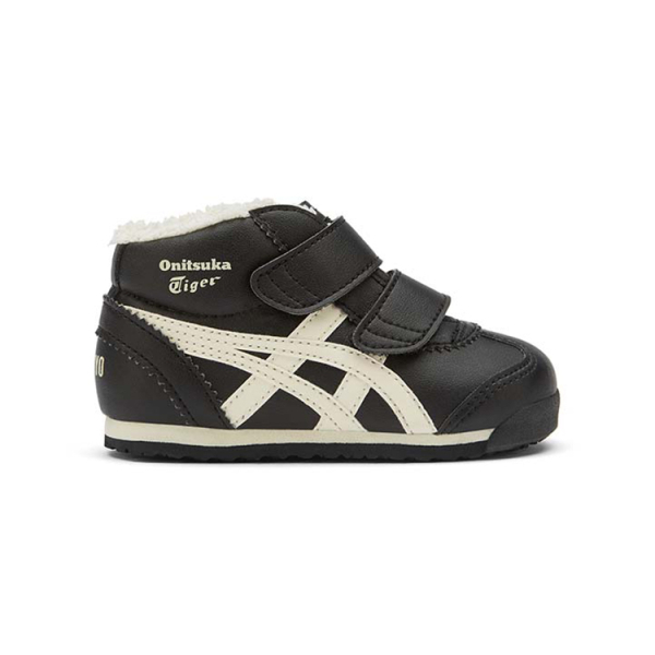 Onitsuka Tiger Mexico Mid Runner TS
