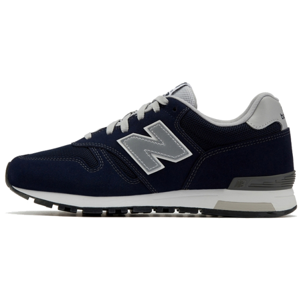 New Balance NB 565