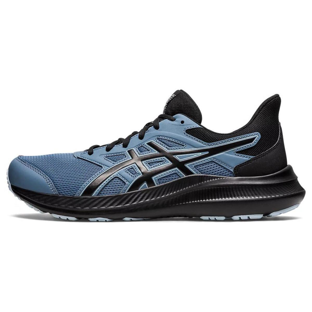 Asics Jolt 4