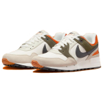Nike Air Pegasus 89