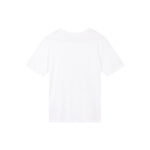 Nike T