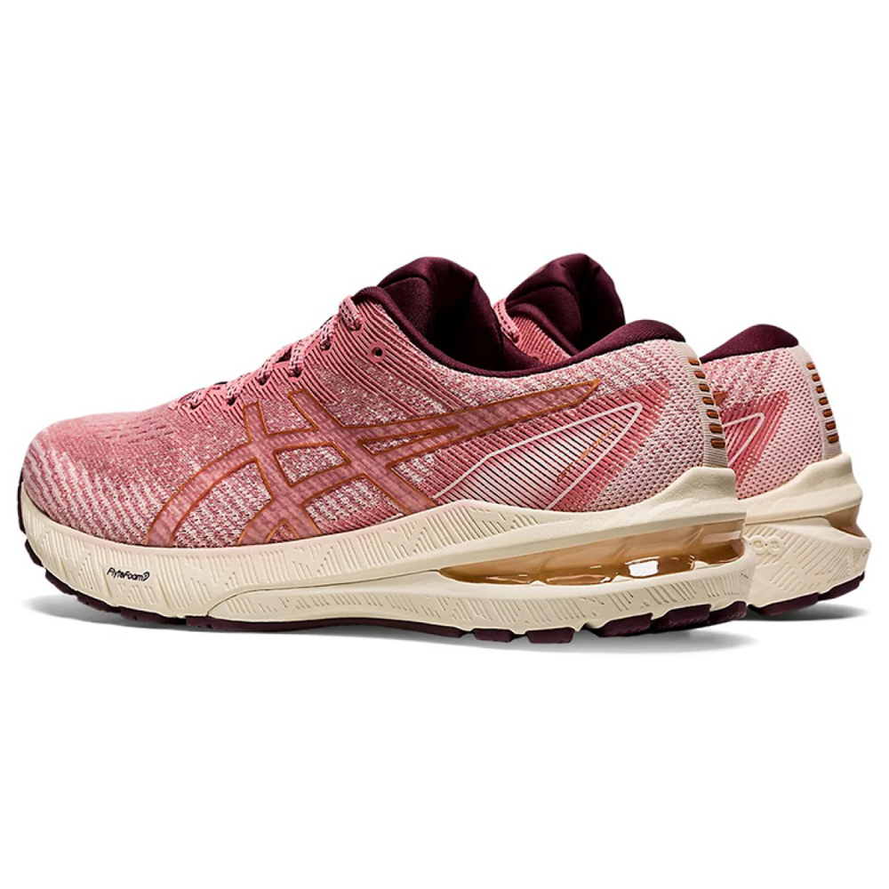 Asics GT-2000 10