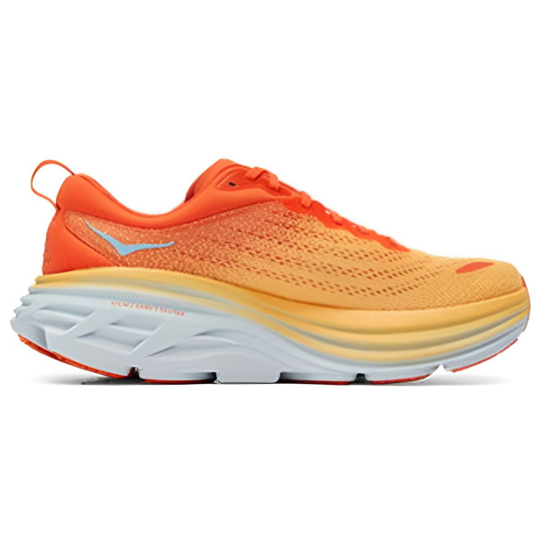 HOKA ONE ONE Bondi 8