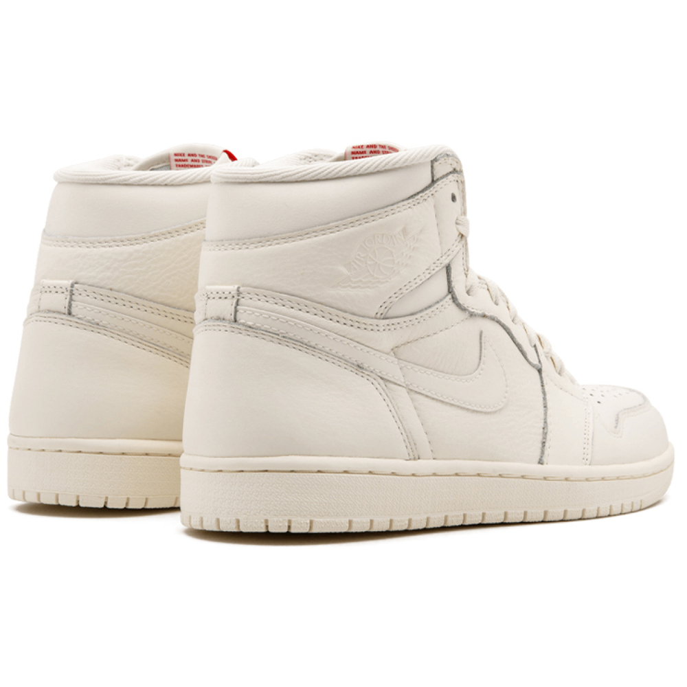Jordan Air Jordan 1 Retro High OG Sail