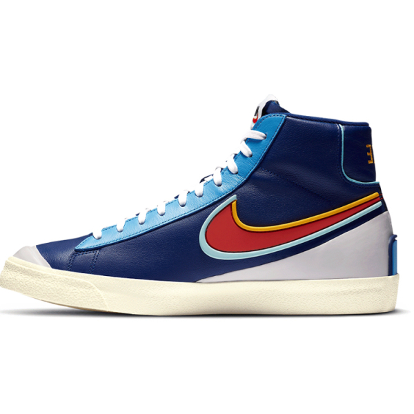 Nike Blazer 77 Infinite
