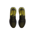 Nike React Infinity Run Flyknit 1