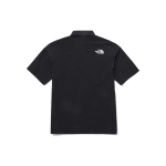 /THE NORTH FACE Logo Polo