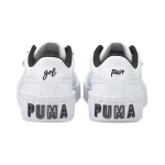 PUMA Cali Galentine's