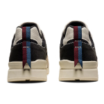 Asics GT-II