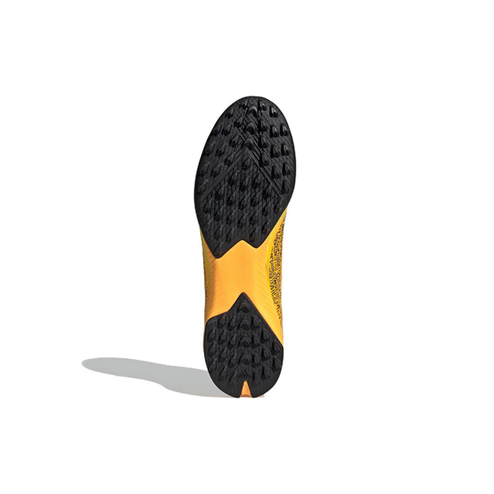Adidas Messi Messi.3 TF（ ）