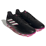 Adidas Copa Pure.2