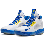 Nike KD Trey 5 VII EP