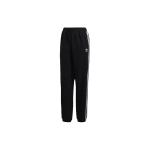 Adidas originals Jogger Pants