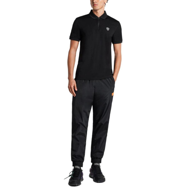 EMPORIO ARMANI Logo