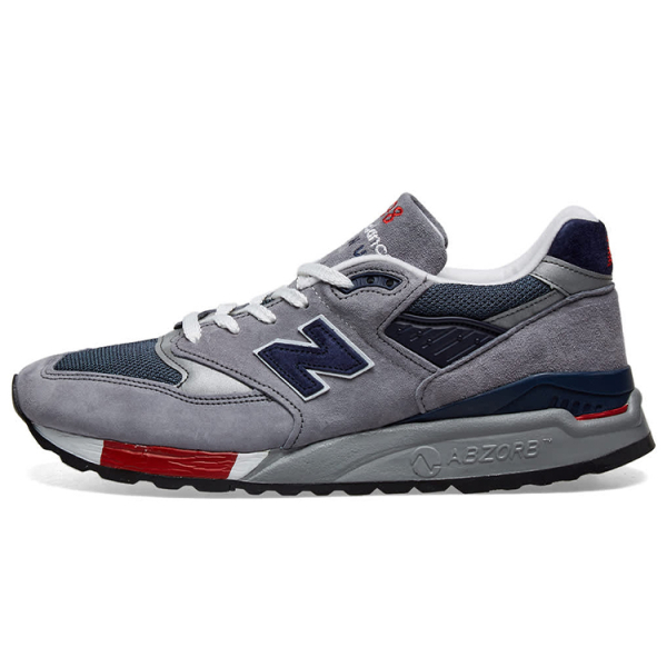 New Balance NB 998