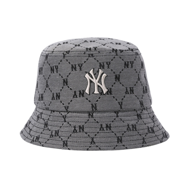 MLB B