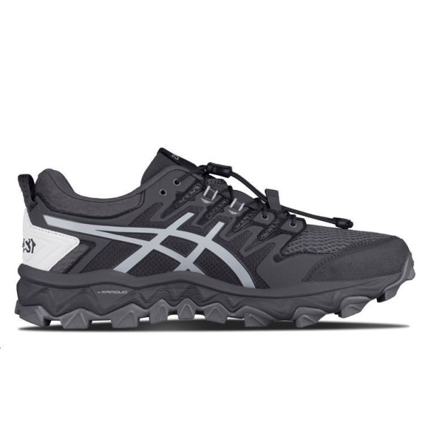 CHEMIST CREATIONS x Asics GEL-FujiTrabuco 7