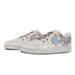 【 】Nike Court Vision 1