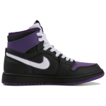 【 】 Jordan Air Jordan 1 High Zoom Air Cmft