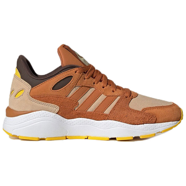 POKEMON/ x adidas neo Crazychaos