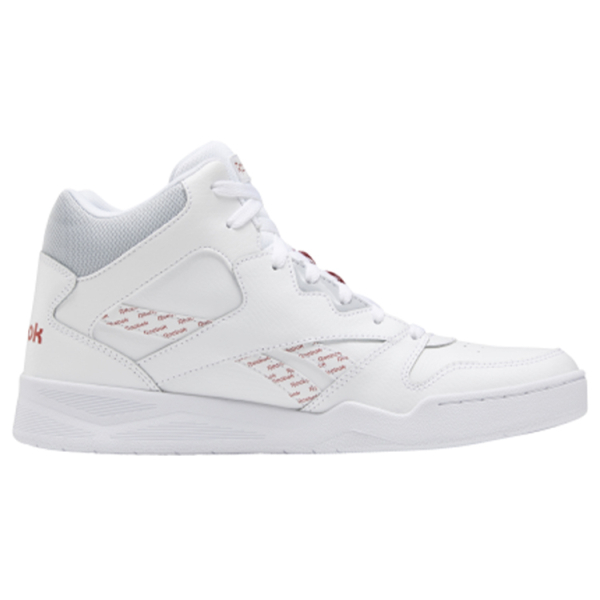 Reebok Royal BB4500 2