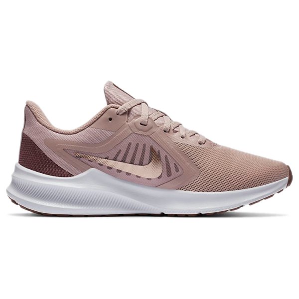 Nike Downshifter 10
