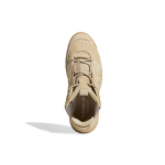 Adidas originals Streetball