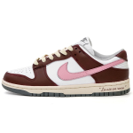【 】 Nike Dunk Low