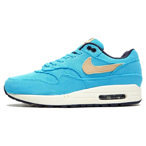 Nike Air Max 1 PRM "Baltic Blue"