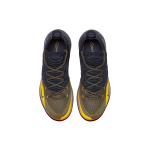 Nike KD 11 Michigan