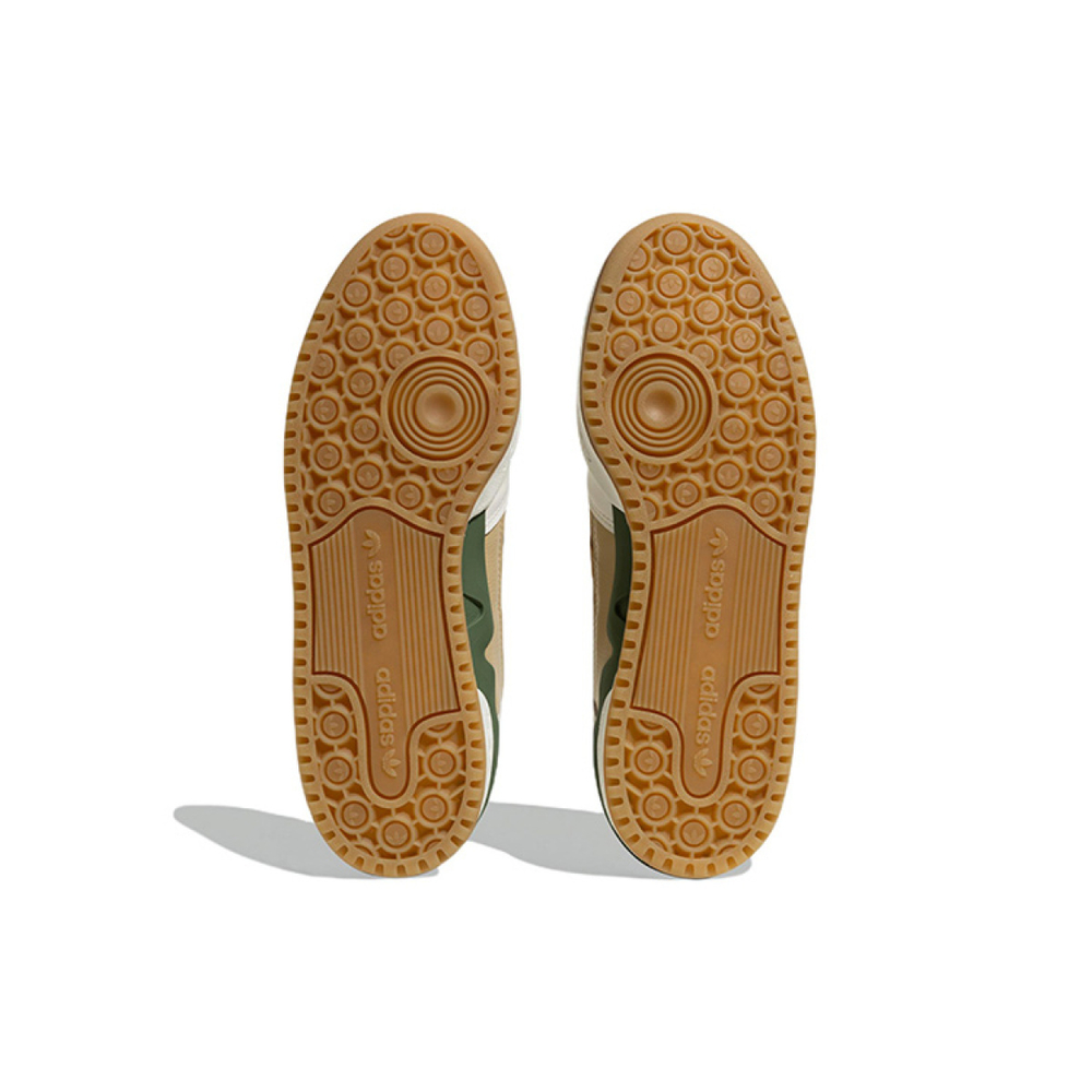 Adidas originals FORUM Exhibit Low 2