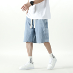 FIDO DIDO