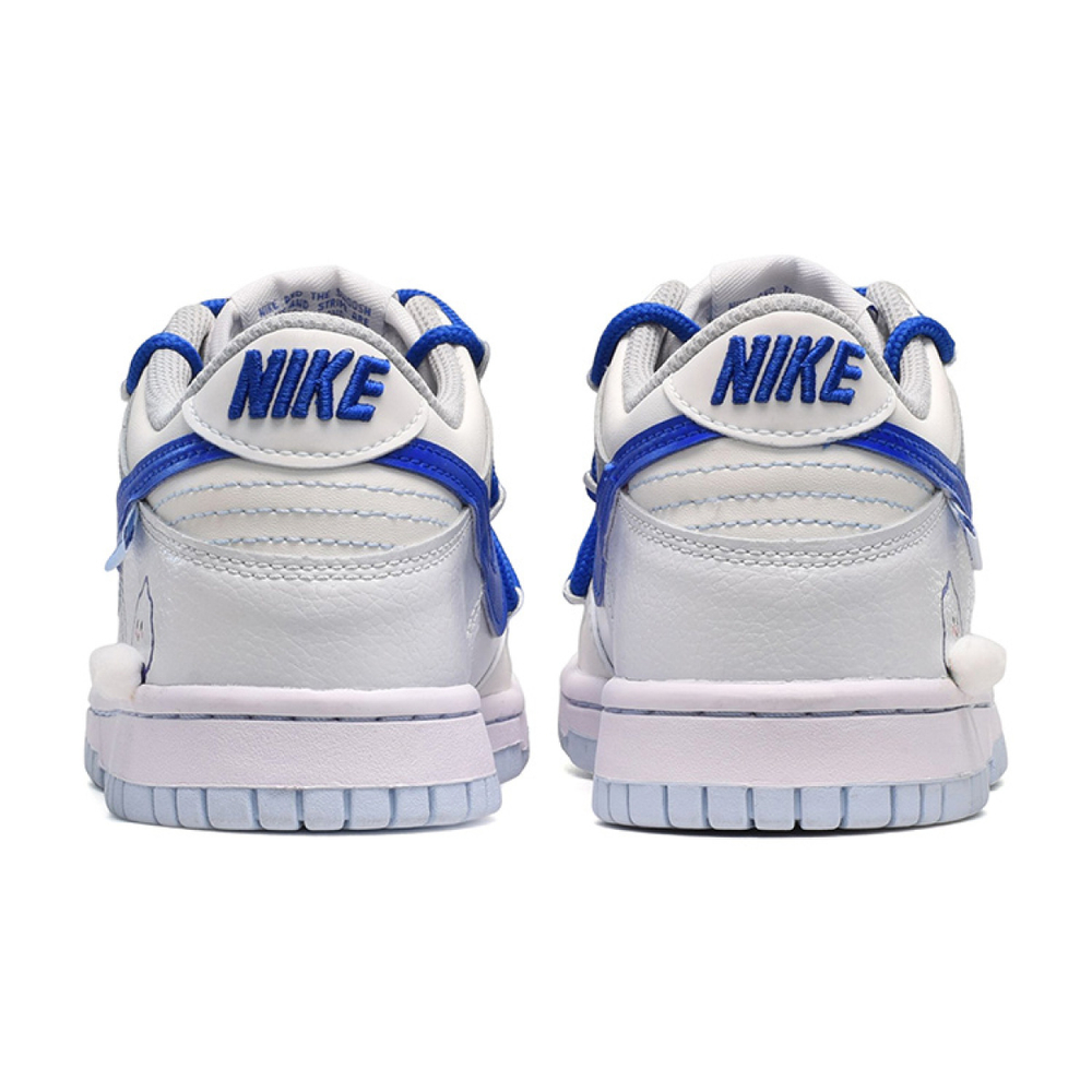 【 】 Nike Dunk GS