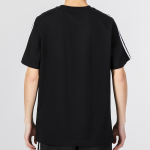 Adidas T