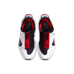 Nike PG 4