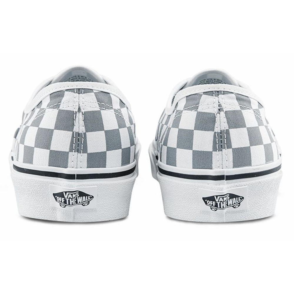 Vans Authentic