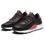 PUMA RS-0 U