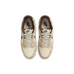 Nike Dunk Retro PRM "Cheetah"