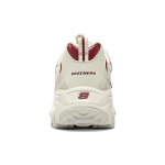 Skechers D'LITES 1.0 /