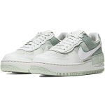 Nike Air Force 1 Shadow