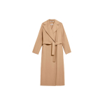 ’S MAX MARA Poldo