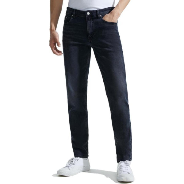 CK/Calvin Klein FW23