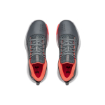 Under Armour Lockdown 4