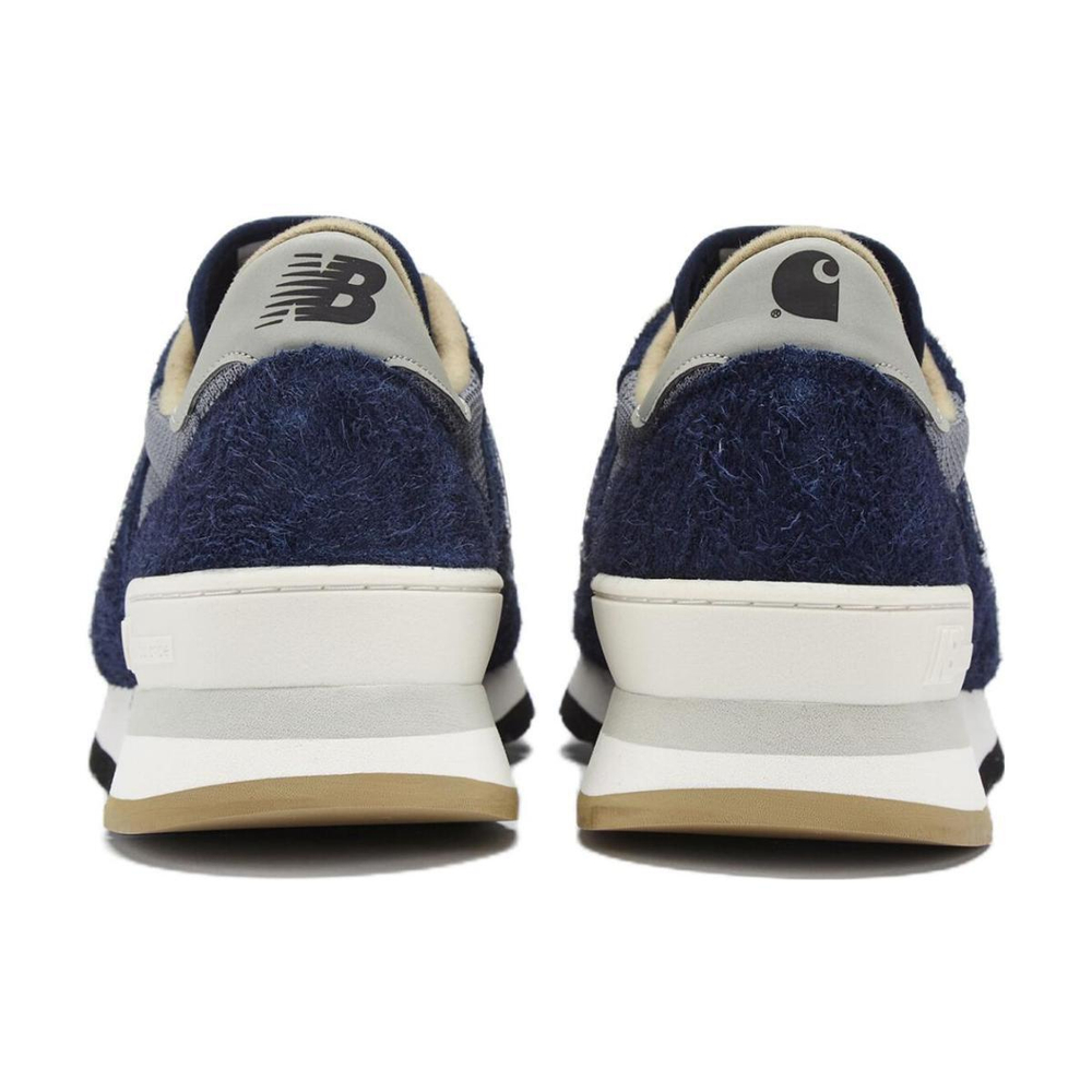 Carhartt WIP x New Balance NB 990 V1