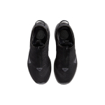 Nike PG 4 EP “Triple Black”