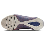 Nike Metcon 7