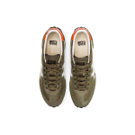 Onitsuka Tiger Edr 78