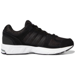 Adidas Equipment 10 U